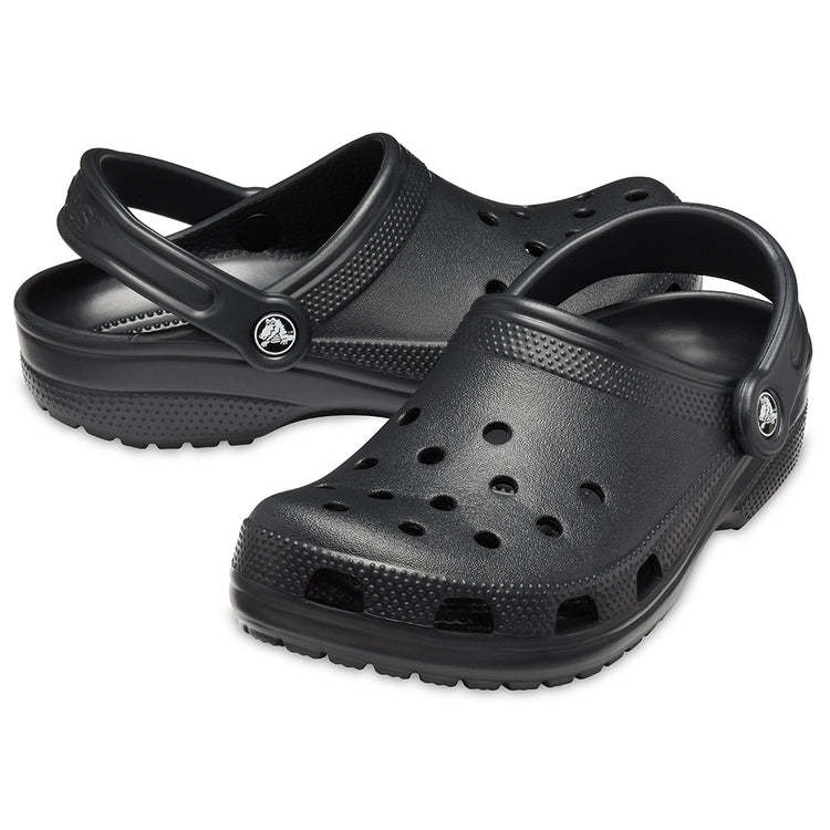 Zuecos para Hombre de Verano – Comodidad Ligera | Oferta Especial Día del Padre